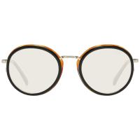 Слънчеви очила Emilio Pucci EP0046-O 05E